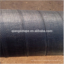 qiangke pp pipe repair tape